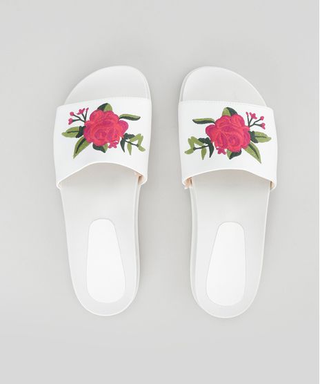 Chinelo-Slide-com-Bordado-Branco-8649199-Branco_1