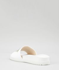 Chinelo-Slide-com-Bordado-Branco-8649199-Branco_3