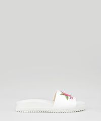 Chinelo-Slide-com-Bordado-Branco-8649199-Branco_4
