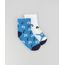 Kit-de-2-Meias-Estampadas-Multicor-8649724-Multicor_1