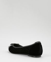 Sapatilha-Moleca-em-Veludo-Matelasse-Preta-8649957-Preto_3