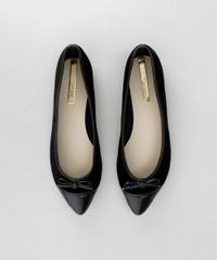 Sapatilha-Moleca-em-Veludo-Matelasse-Preta-8649957-Preto_4