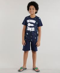 Pijama--Beyond-Tired--Azul-Marinho-8616816-Azul_Marinho_1