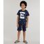 Pijama--Beyond-Tired--Azul-Marinho-8616816-Azul_Marinho_1