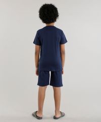 Pijama--Beyond-Tired--Azul-Marinho-8616816-Azul_Marinho_2