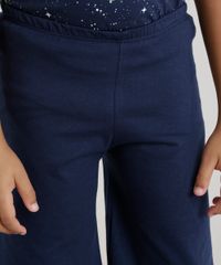 Pijama--Beyond-Tired--Azul-Marinho-8616816-Azul_Marinho_4