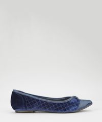 Sapatilha-Moleca-em-Veludo-Matelasse-Azul-Marinho-8649965-Azul_Marinho_1