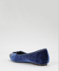 Sapatilha-Moleca-em-Veludo-Matelasse-Azul-Marinho-8649965-Azul_Marinho_3