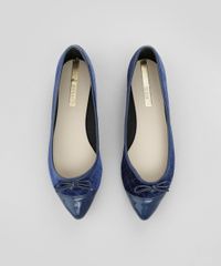 Sapatilha-Moleca-em-Veludo-Matelasse-Azul-Marinho-8649965-Azul_Marinho_4