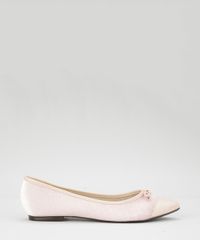 Sapatilha-Moleca-em-Veludo-Matelasse-Rosa-Claro-8650024-Rosa_Claro_1