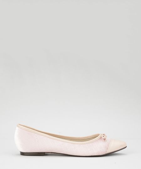 Sapatilha-Moleca-em-Veludo-Matelasse-Rosa-Claro-8650024-Rosa_Claro_1 Sapatilha-Moleca-em-Veludo-Matelasse-Rosa-Claro-8650024-Rosa_Claro_1