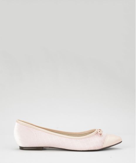 Sapatilha-Moleca-em-Veludo-Matelasse-Rosa-Claro-8650024-Rosa_Claro_1