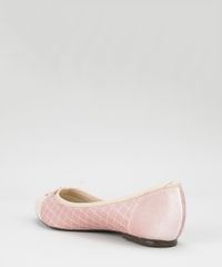 Sapatilha-Moleca-em-Veludo-Matelasse-Rosa-Claro-8650024-Rosa_Claro_3