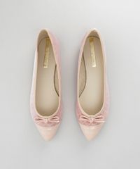 Sapatilha-Moleca-em-Veludo-Matelasse-Rosa-Claro-8650024-Rosa_Claro_4