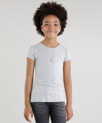 Blusa-Basica-Cinza-Mescla-Claro-8639423-Cinza_Mescla_Claro_1