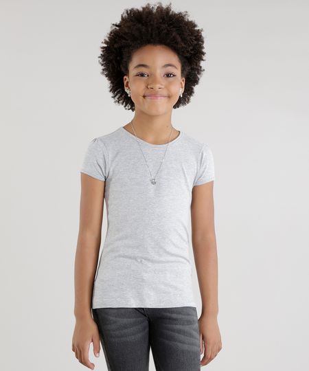 Blusa-Basica-Cinza-Mescla-Claro-8639423-Cinza_Mescla_Claro_1