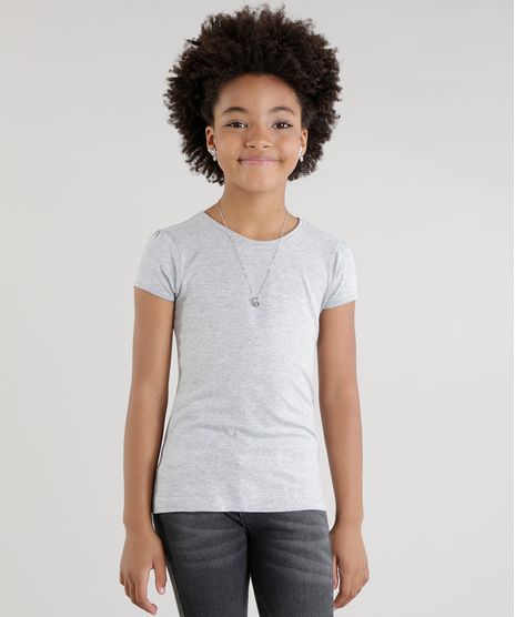 Blusa-Basica-Cinza-Mescla-Claro-8639423-Cinza_Mescla_Claro_1
