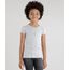 Blusa-Basica-Cinza-Mescla-Claro-8639423-Cinza_Mescla_Claro_1