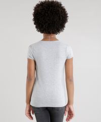 Blusa-Basica-Cinza-Mescla-Claro-8639423-Cinza_Mescla_Claro_2
