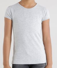 Blusa-Basica-Cinza-Mescla-Claro-8639423-Cinza_Mescla_Claro_4