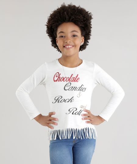 Blusa--Chocolate--com-Paetes-Off-White-8620207-Off_White_1 Blusa--Chocolate--com-Paetes-Off-White-8620207-Off_White_1