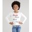 Blusa--Chocolate--com-Paetes-Off-White-8620207-Off_White_1