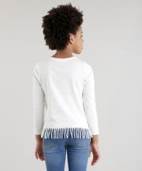 Blusa--Chocolate--com-Paetes-Off-White-8620207-Off_White_2