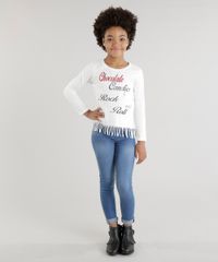 Blusa--Chocolate--com-Paetes-Off-White-8620207-Off_White_3