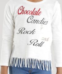 Blusa--Chocolate--com-Paetes-Off-White-8620207-Off_White_4
