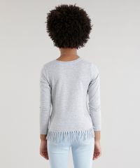 Blusa--A--com-Paetes-Cinza-Mescla-Claro-8620207-Cinza_Mescla_Claro_2