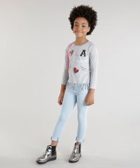 Blusa--A--com-Paetes-Cinza-Mescla-Claro-8620207-Cinza_Mescla_Claro_3