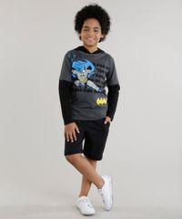 Camiseta-com-Capuz-Batman-Cinza-Mescla-Escuro-8618598-Cinza_Mescla_Escuro_3 Camiseta-com-Capuz-Batman-Cinza-Mescla-Escuro-8618598-Cinza_Mescla_Escuro_3