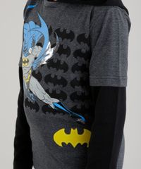 Camiseta-com-Capuz-Batman-Cinza-Mescla-Escuro-8618598-Cinza_Mescla_Escuro_4 Camiseta-com-Capuz-Batman-Cinza-Mescla-Escuro-8618598-Cinza_Mescla_Escuro_4