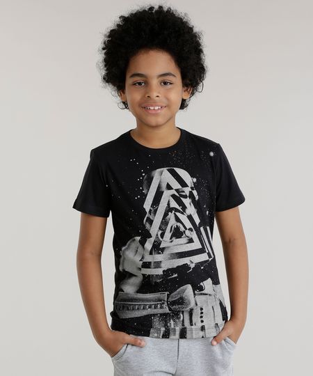 Camiseta-Star-Wars-Preta-8621097-Preto_1 Camiseta-Star-Wars-Preta-8621097-Preto_1