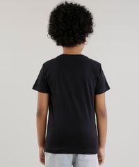 Camiseta-Star-Wars-Preta-8621097-Preto_2