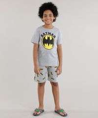 Pijama-Batman-Cinza-Mescla-8622768-Cinza_Mescla_1