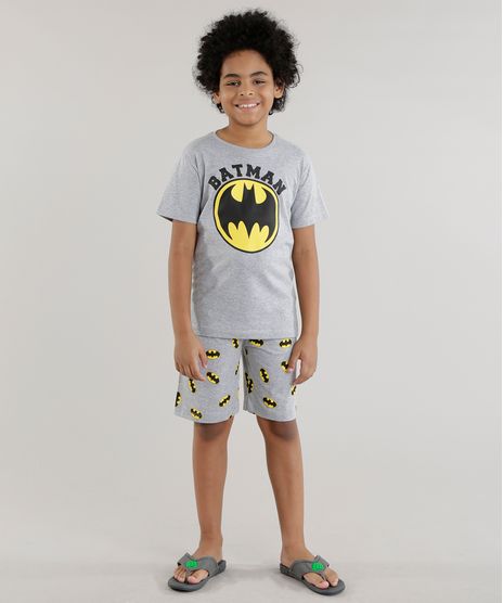 Pijama-Batman-Cinza-Mescla-8622768-Cinza_Mescla_1