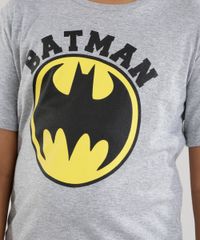 Pijama-Batman-Cinza-Mescla-8622768-Cinza_Mescla_4