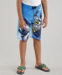 Bermuda-Batman-Azul-8624908-Azul_1