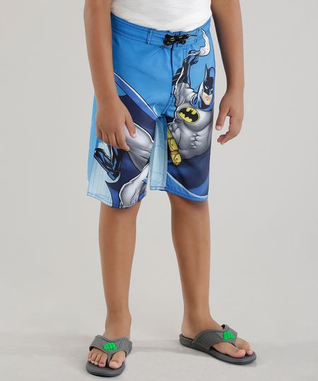Bermuda-Batman-Azul-8624908-Azul_1
