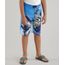 Bermuda-Batman-Azul-8624908-Azul_1
