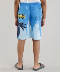 Bermuda-Batman-Azul-8624908-Azul_2