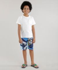 Bermuda-Batman-Azul-8624908-Azul_3