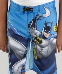 Bermuda-Batman-Azul-8624908-Azul_4