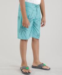 Bermuda-Estampada-de-Coqueiros-Verde-8624938-Verde_1
