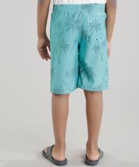Bermuda-Estampada-de-Coqueiros-Verde-8624938-Verde_2