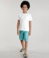 Bermuda-Estampada-de-Coqueiros-Verde-8624938-Verde_3