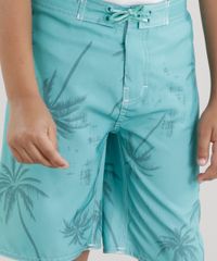 Bermuda-Estampada-de-Coqueiros-Verde-8624938-Verde_4