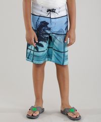 Bermuda-Estampada--Verde-Claro-8624944-Verde_Claro_1