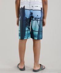 Bermuda-Estampada--Verde-Claro-8624944-Verde_Claro_2